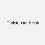 Chris Nicak is swapping clothes online from 
