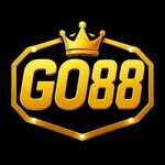 go88appcncom is swapping clothes online from 