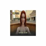 CEO Bj88 is swapping clothes online from 