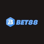 bet88bargains1 is swapping clothes online from 