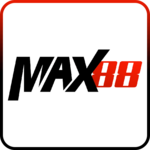 max88fast1cg is swapping clothes online from 
