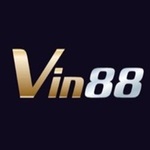 VIN88 is swapping clothes online from 