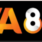 ta88la1 is swapping clothes online from 