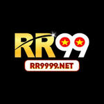 rr9999net is swapping clothes online from 