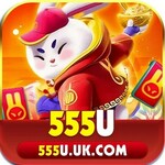 555uukcom2025 is swapping clothes online from 