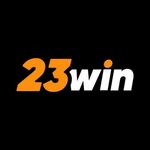 23win1itcom is swapping clothes online from 