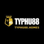 typhu88homes is swapping clothes online from 