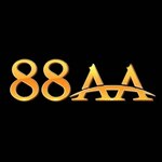88aa1itcom is swapping clothes online from 