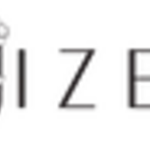 izelapparel is swapping clothes online from PAKISTAN, PUNJAB