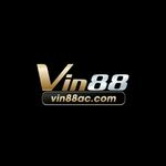 VIN88 VIN88 is swapping clothes online from 