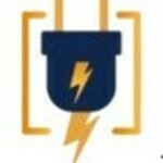 Expansive Electrical is swapping clothes online from 