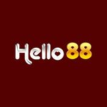 Hello88sh net is swapping clothes online from 