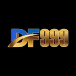 df999cncom is swapping clothes online from 