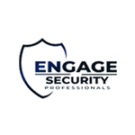 engagesecurityprofessionals is swapping clothes online from 