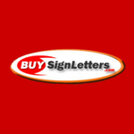 buysignletters is swapping clothes online from 