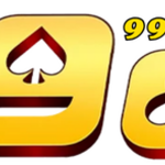 99oks1bond is swapping clothes online from 