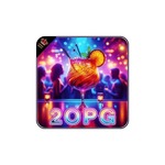 2opg is swapping clothes online from 