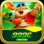 999eitcom is swapping clothes online from 