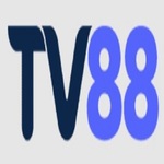 tv88usorg1 is swapping clothes online from 