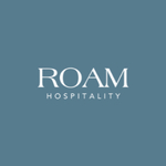 Roam Hospitality is swapping clothes online from 