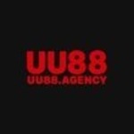 Uu88 Agency is swapping clothes online from 