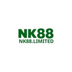 nk88limited is swapping clothes online from 
