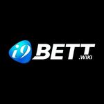 i9bet is swapping clothes online from 