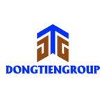 nhalapghep is swapping clothes online from 