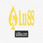 LU88 EUCOM is swapping clothes online from 