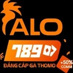 Alo789sh net is swapping clothes online from 