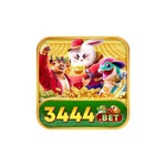 3444 bet is swapping clothes online from 