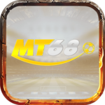 mt68imai is swapping clothes online from 