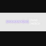 shamankingmerch is swapping clothes online from 