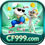 cf999betorg is swapping clothes online from 