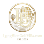lbgolfvillas is swapping clothes online from 