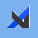 Agency VISIBLE is swapping clothes online from 