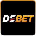 debet889com1md is swapping clothes online from 