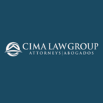 Cimalaw Group is swapping clothes online from 
