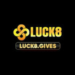 luck8gives1 is swapping clothes online from 