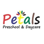 preschoolfranchise is swapping clothes online from 