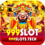 999slotstech is swapping clothes online from 