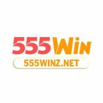 555winznet is swapping clothes online from 