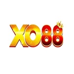 XO88 is swapping clothes online from 