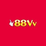 88Vv jpn com is swapping clothes online from 