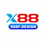 x88fdesign is swapping clothes online from 