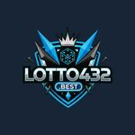 Lotto432best is swapping clothes online from 