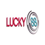 LUCKY88 is swapping clothes online from 