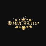 HUC99 is swapping clothes online from 