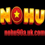 Nohu90a ukcom is swapping clothes online from 