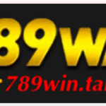 789wintalk1tu is swapping clothes online from 